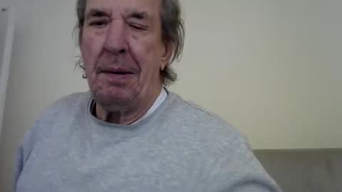 jaspal55 online show from October 24, 11:28 am