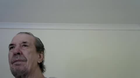 jaspal55 online show from October 25, 12:23 pm