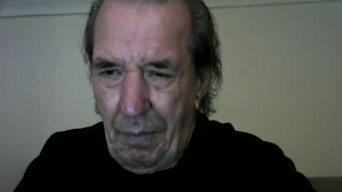 jaspal55 online show from November 4, 11:42 am