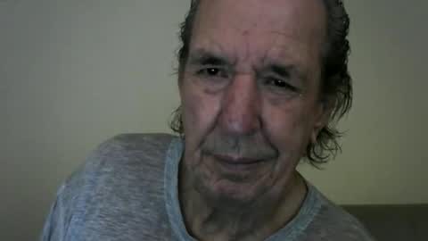 jaspal55 online show from November 7, 11:10 am