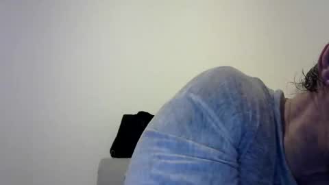 jaspal55 online show from November 16, 2:11 pm