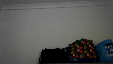 jaspal55 online show from November 19, 10:26 am