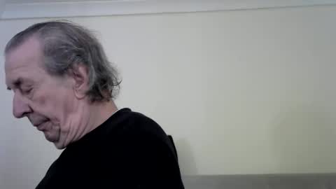 jaspal55 online show from November 26, 12:17 pm