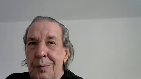 jaspal55 online show from March 12, 1:17 pm