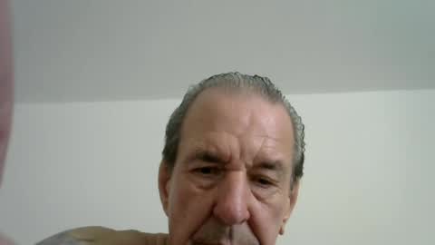 jaspal55 online show from June 16, 11:02 am