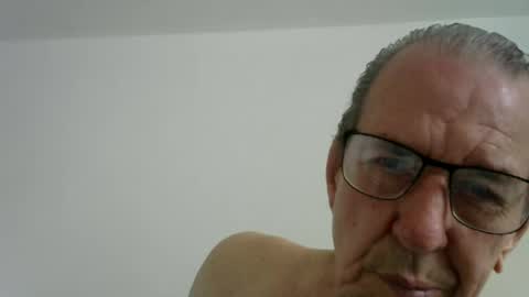 jaspal55 online show from June 21, 10:29 am