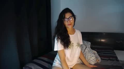 jaspeer__ online show from January 10, 9:52 pm