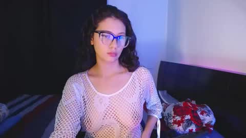 Snapshot of jaspeer__ chatting on April 30, 8:15 pm jaspeer__ online show from April 30, 8:15 pm