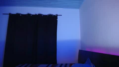 Snapshot of jaspeer__ chatting on May 2, 7:08 pm jaspeer__ online show from May 2, 7:08 pm