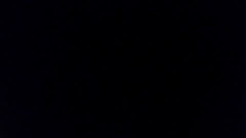 Snapshot of jaspeer__ chatting on July 8, 7:29 pm jaspeer__ online show from July 8, 7:29 pm