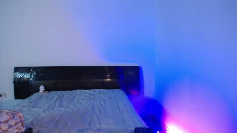 Snapshot of jaspeer__ chatting on July 23, 6:06 pm jaspeer__ online show from July 23, 6:06 pm