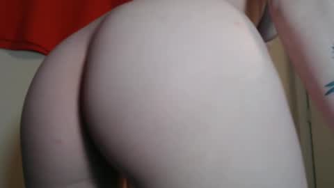 jasper1thewhor3 online show from March 1, 6:48 am