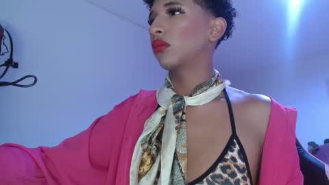 jasper556145 online show from January 19, 1:48 pm