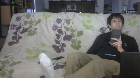 Snapshot of jasper_0_e23cm chatting on February 8, 4:54 pm jasper 0 e23cm online show from February 8, 4:54 pm