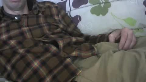 Snapshot of jasper_0_e23cm chatting on March 22, 6:22 pm jasper 0 e23cm online show from March 22, 6:22 pm