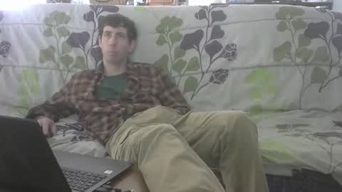 Snapshot of jasper_0_e23cm chatting on April 14, 9:37 am jasper 0 e23cm online show from April 14, 9:37 am