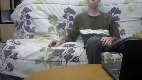 Snapshot of jasper_0_e23cm chatting on June 29, 8:31 pm jasper 0 e23cm online show from June 29, 8:31 pm