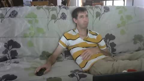 Snapshot of jasper_0_e23cm chatting on July 19, 5:27 pm jasper 0 e23cm online show from July 19, 5:27 pm