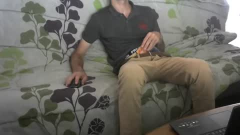 Snapshot of jasper_0_e23cm chatting on July 26, 5:09 pm jasper 0 e23cm online show from July 26, 5:09 pm