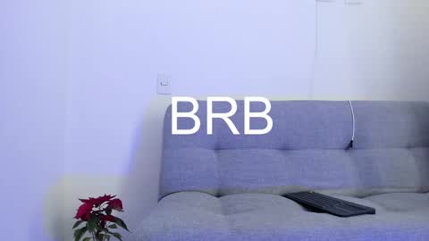 jasper__thompson online show from January 3, 3:49 am