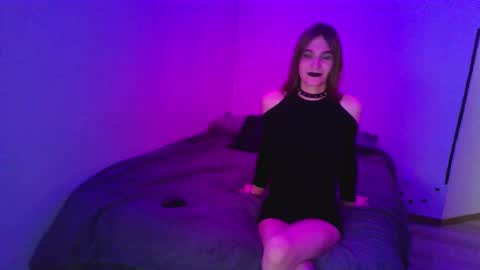 JasperArgyle online show from January 16, 10:19 am