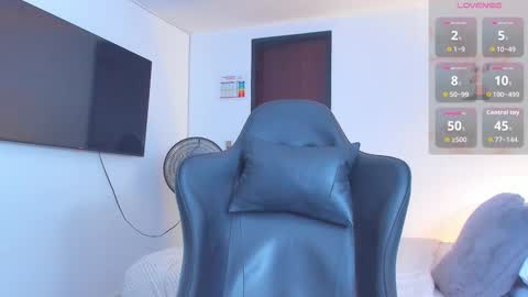 JBrooksXx online show from February 28, 2:18 pm