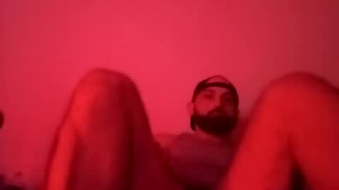 jasperh98 online show from October 2, 8:10 am