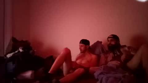 Snapshot of jasperh98 chatting on May 3, 8:53 am jasperh98 online show from May 3, 8:53 am