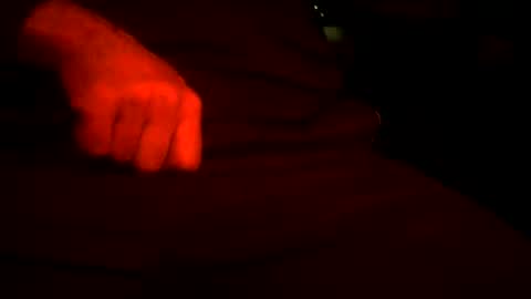 Snapshot of jasperh98 chatting on May 10, 1:55 am jasperh98 online show from May 10, 1:55 am