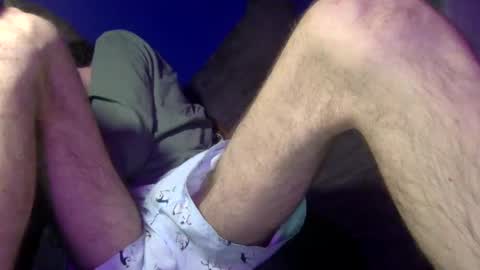 Jasper Hayes  online show from December 10, 11:00 am