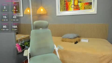 Snapshot of jasperjohnson chatting on September 11, 3:17 am jasperjohnson online show from September 11, 3:17 am