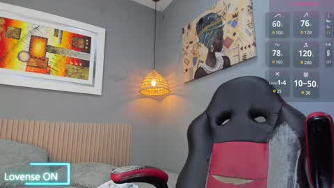 Snapshot of jasperjohnson chatting on November 23, 3:28 am jasperjohnson online show from November 23, 3:28 am