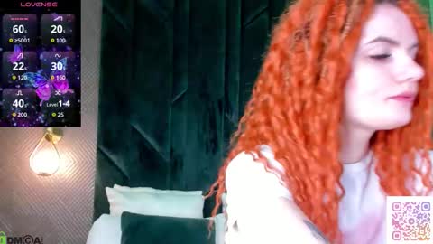 Charlotte online show from September 23, 1:19 am