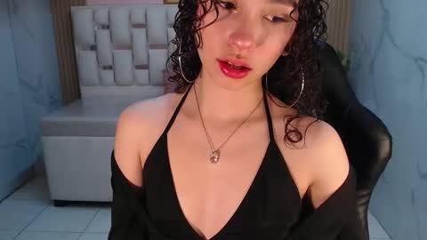 Jass  online show from October 25, 12:56 pm