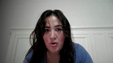 jassdoll online show from November 9, 1:37 am