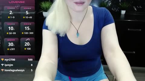 Snapshot of jassicaonline chatting on January 17, 6:15 am jassicaonline online show from January 17, 6:15 am