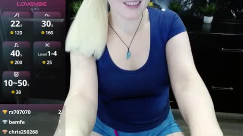 Snapshot of jassicaonline chatting on February 2, 5:10 am jassicaonline online show from February 2, 5:10 am