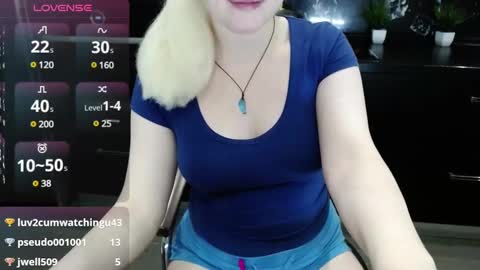 Snapshot of jassicaonline chatting on February 25, 11:55 pm jassicaonline online show from February 25, 11:55 pm