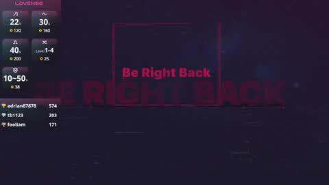 Snapshot of jassicaonline chatting on February 26, 11:04 pm jassicaonline online show from February 26, 11:04 pm