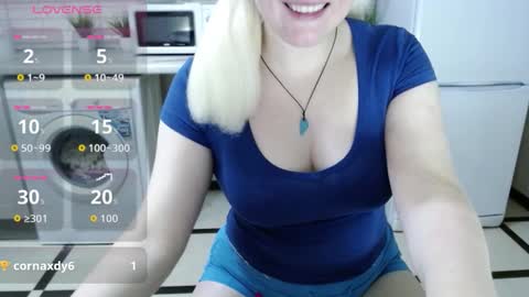 Snapshot of jassicaonline chatting on October 26, 10:47 pm jassicaonline online show from October 26, 10:47 pm