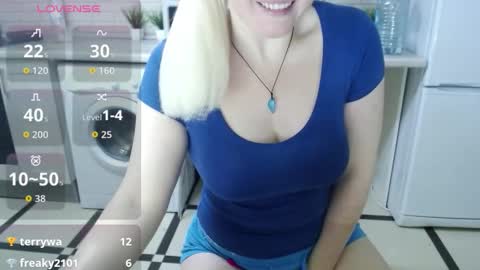 jassicaonline online show from November 9, 9:57 pm