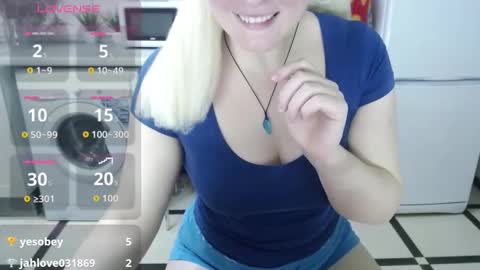 jassicaonline online show from November 18, 2:28 am