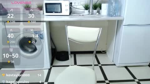 jassicaonline online show from December 14, 8:13 pm