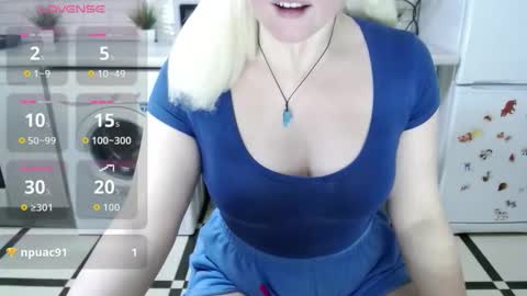 jassicaonline online show from February 15, 3:14 am