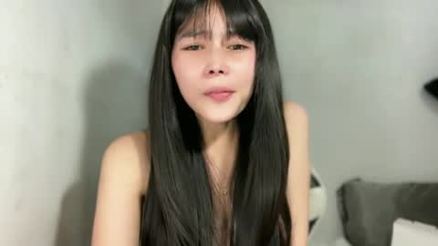 Snapshot of jassie_baee chatting on July 13, 6:33 pm jassie_baee online show from July 13, 6:33 pm
