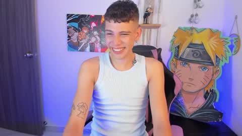 Snapshot of jasson___ chatting on May 27, 1:19 pm jasson___ online show from May 27, 1:19 pm