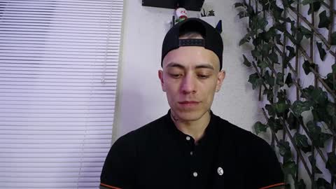 JKing  online show from December 10, 5:07 am