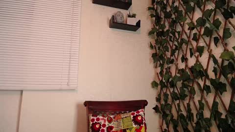 JKing  online show from December 31, 2:51 am