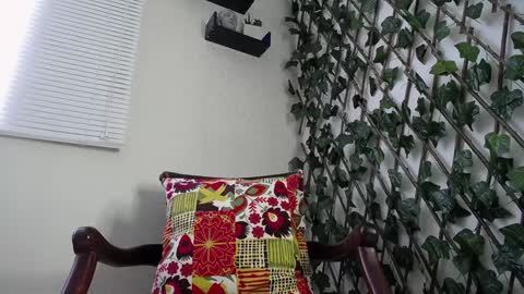 JKing  online show from January 2, 2:02 pm