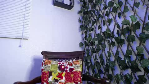 JKing  online show from January 6, 1:20 am